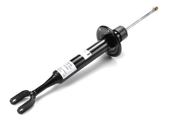 Audi Shock Absorber - Front 8E0413031CC - Sachs 558301